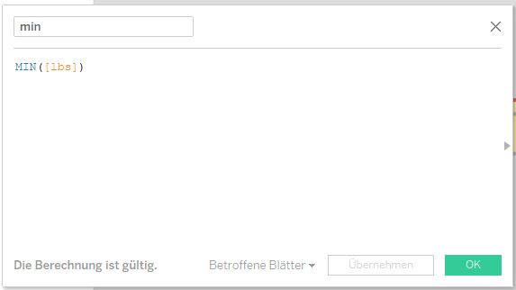 Kennzahl 1