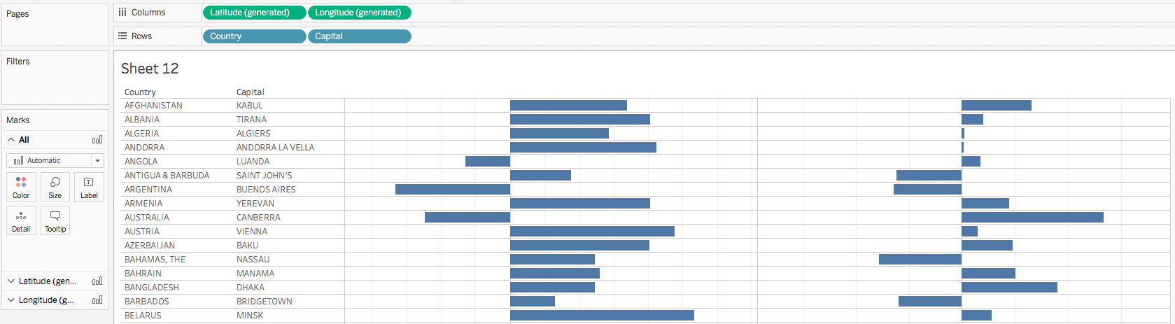 data.jpg