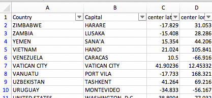 data2.jpg