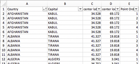 data3.jpg