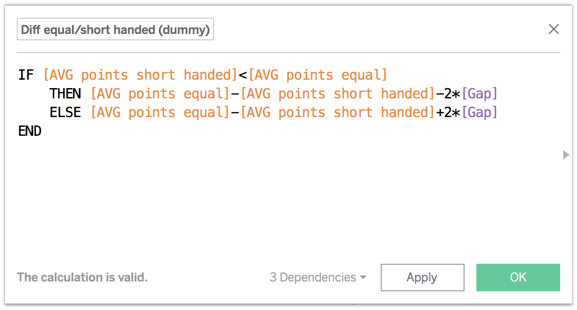 dummy difference 1.jpg
