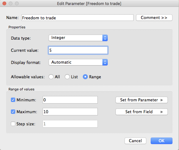 Edit Parameter [Freedom to trade] 2018-10-30 12-06-54.jpg