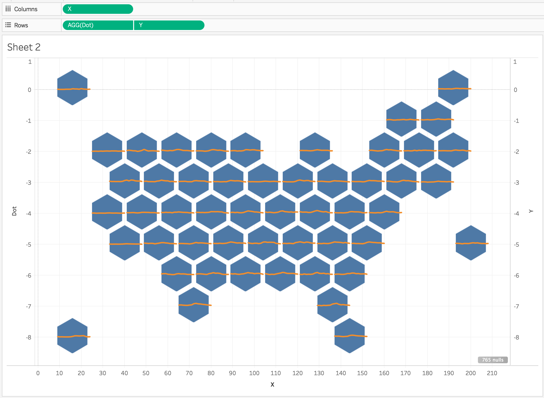 Tableau - How Many People Earned the Federal Minimum Wage in Your State? [from PUBLIC.TABLEAU.COM (DEFAULT)] 2019-01-14 20-48-24.jpg