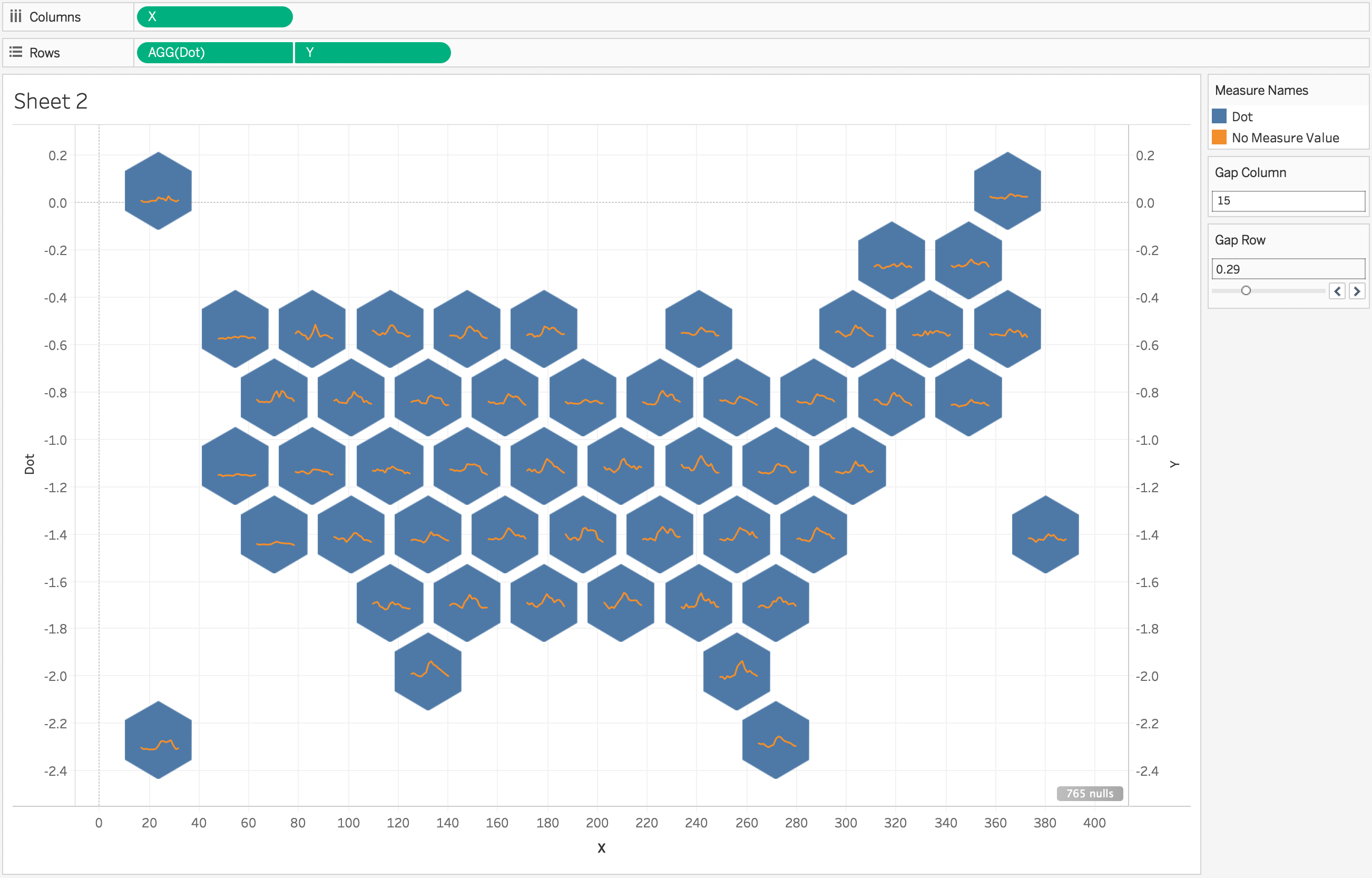 Tableau - How Many People Earned the Federal Minimum Wage in Your State? [from PUBLIC.TABLEAU.COM (DEFAULT)] 2019-01-14 20-50-32.jpg