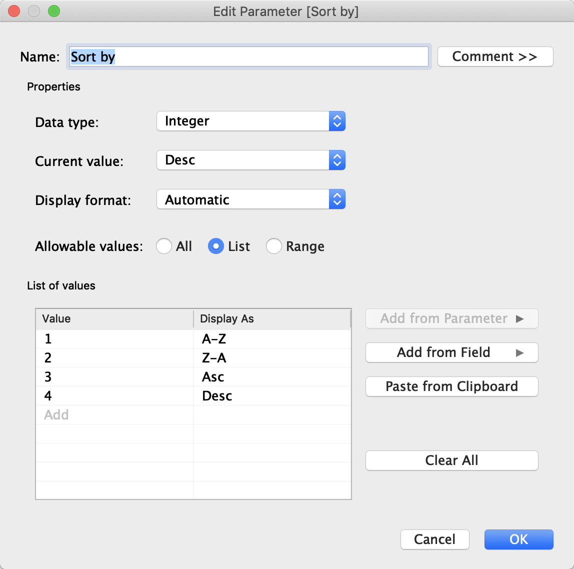 Edit Parameter [Sort by] 2019-03-15 15-38-49.jpg