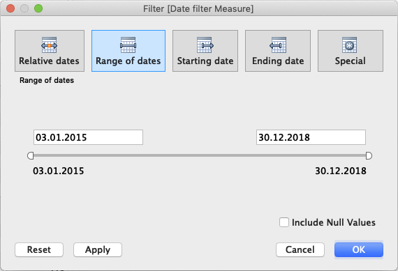 Filter [Date filter Measure] 2019-03-11 14-38-04