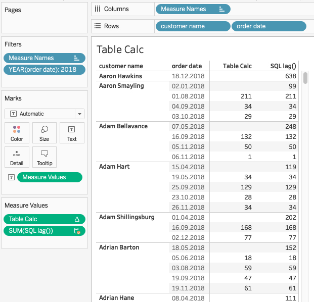 Tableau - blog ken 2019-03-11 15-02-16