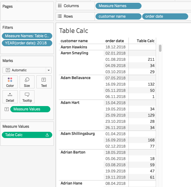 superstore5