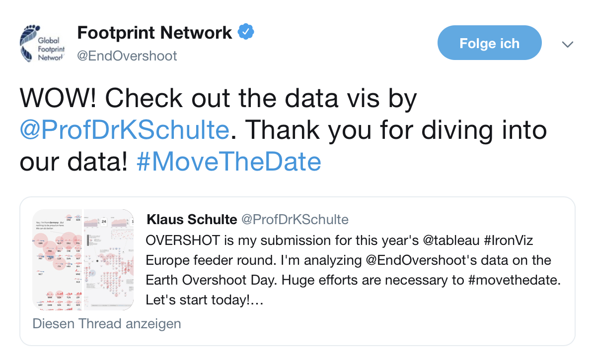 Footprint Network auf Twitter: "WOW! Check out the data vis by @ProfDrKSchulte. Thank you for diving into our data! #MoveTheDat… 2019-04-05 10-25-15.jpg