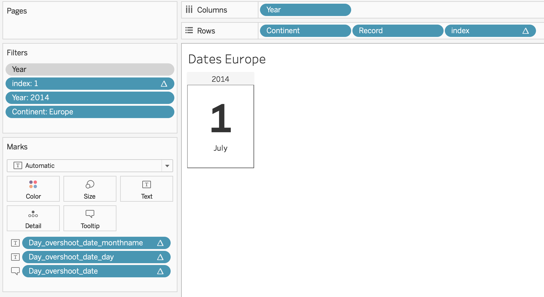 Tableau - Overshot #IronViz Europe 2019 2019-04-05 13-39-06.jpg
