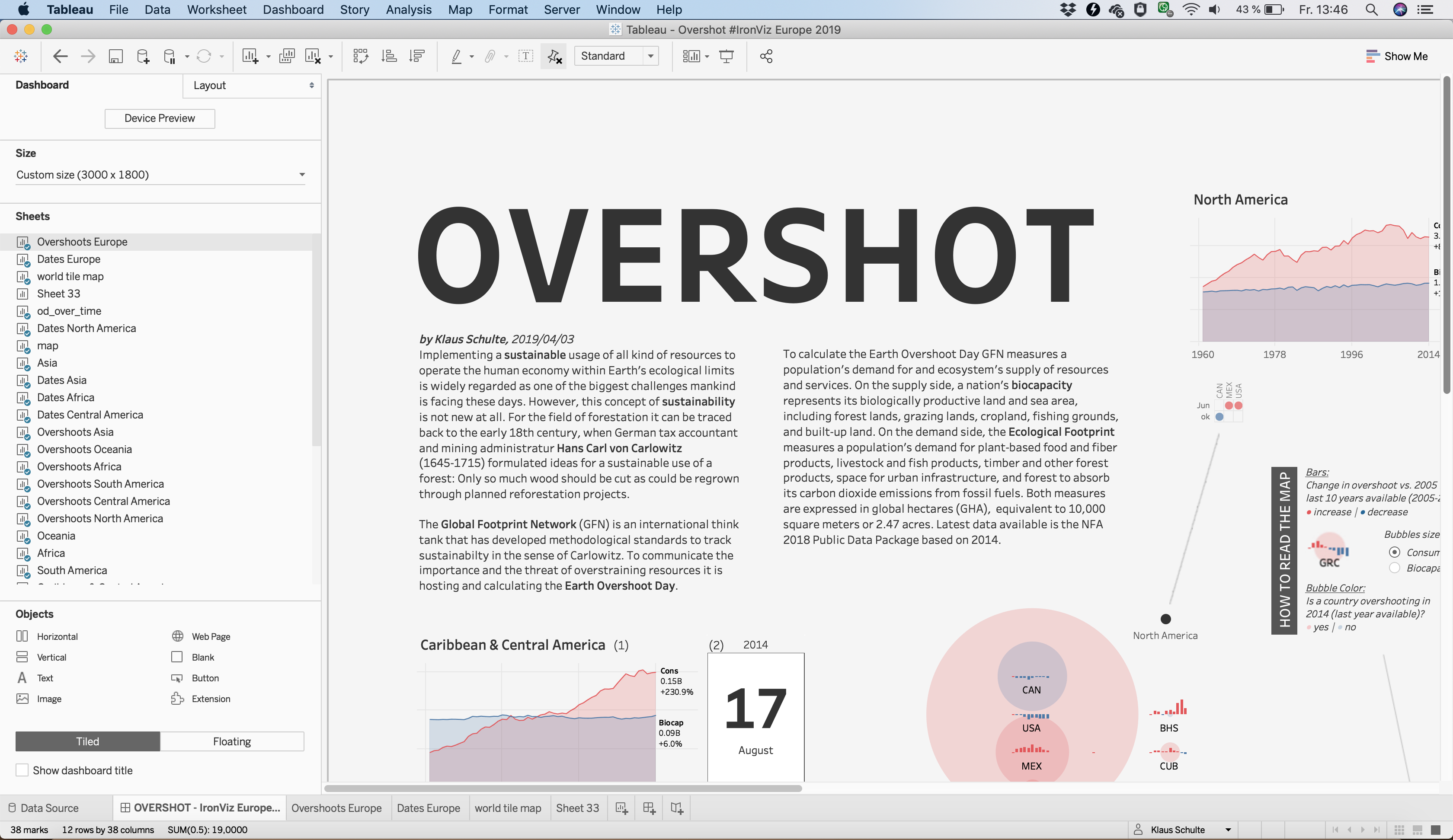 Tableau - Overshot #IronViz Europe 2019 2019-04-05 13-46-38.jpg