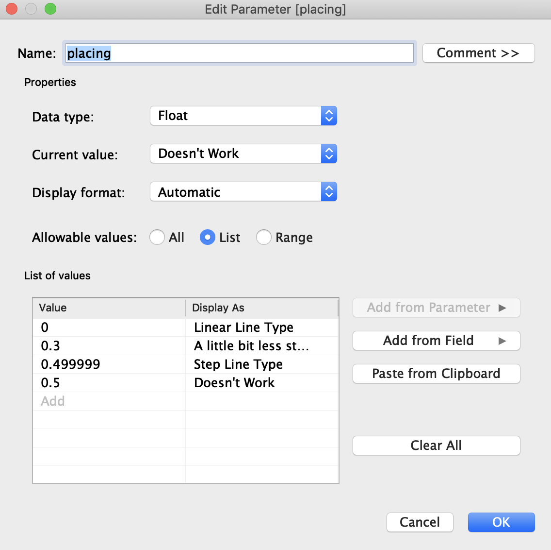 Edit Parameter [placing] 2019-05-14 22-43-58.jpg