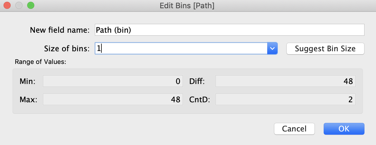 Edit Bins [Path] 2019-08-26 21-08-28