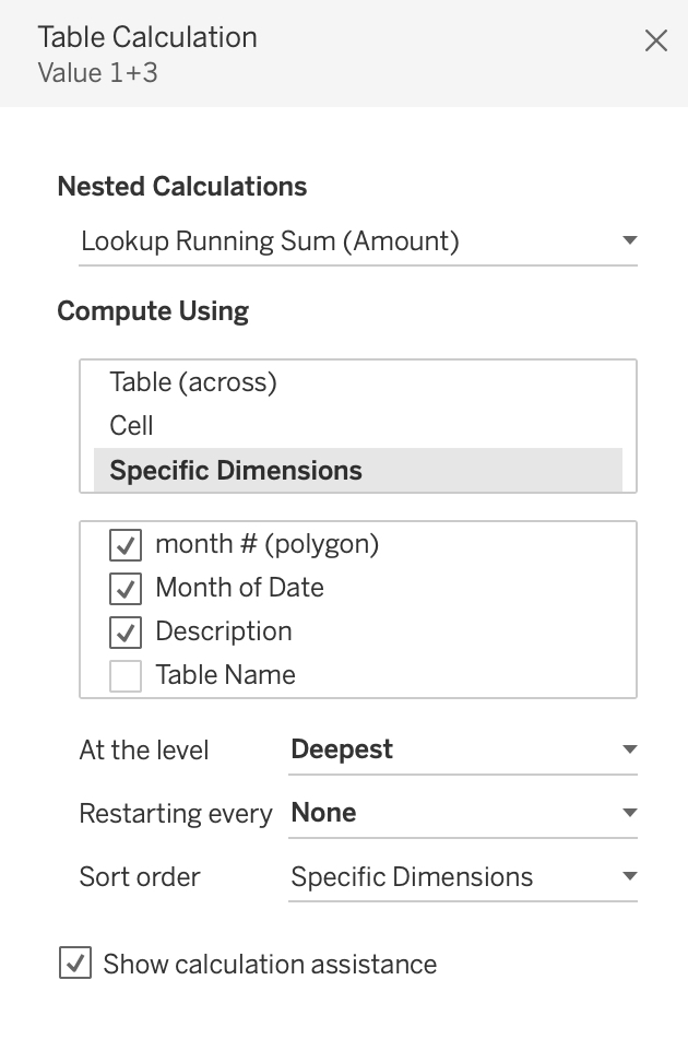 Table Calculation 2019-08-07 15-33-24.jpg