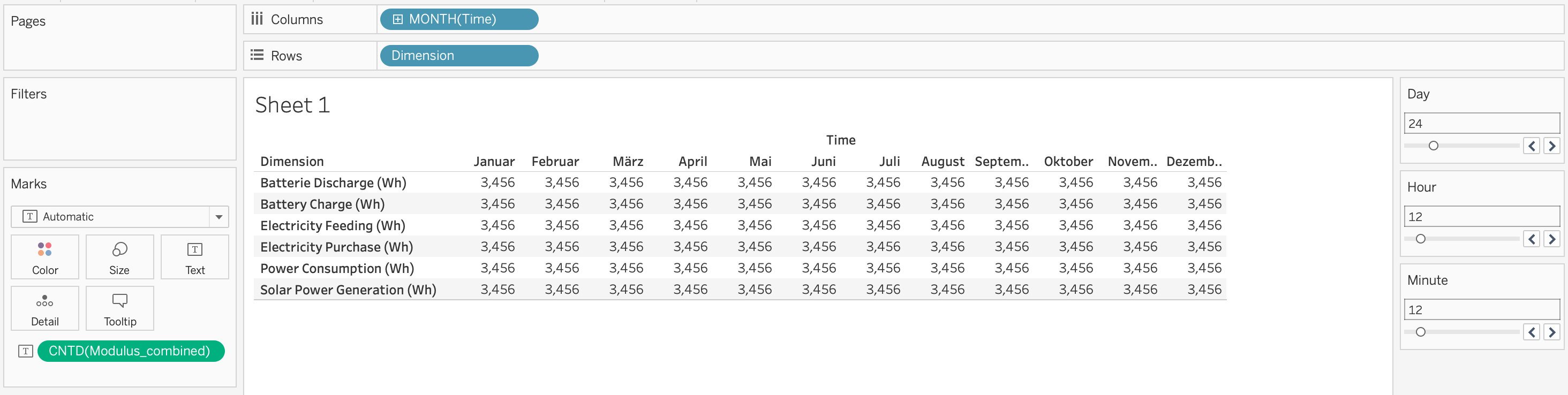 Tableau - Book4 2019-08-26 13-42-21