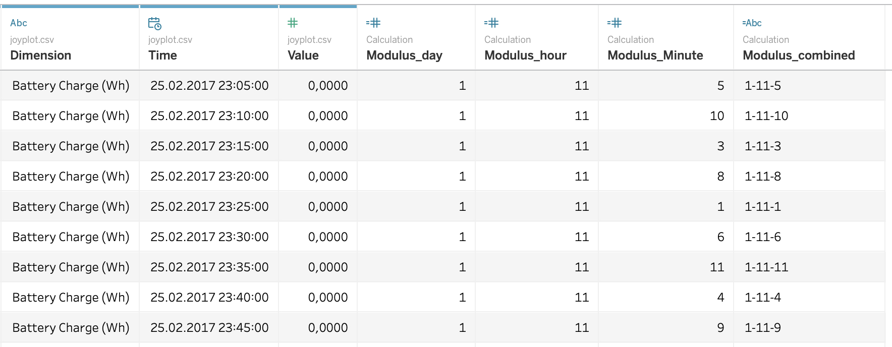 Tableau - Book4 2019-08-26 13-43-26