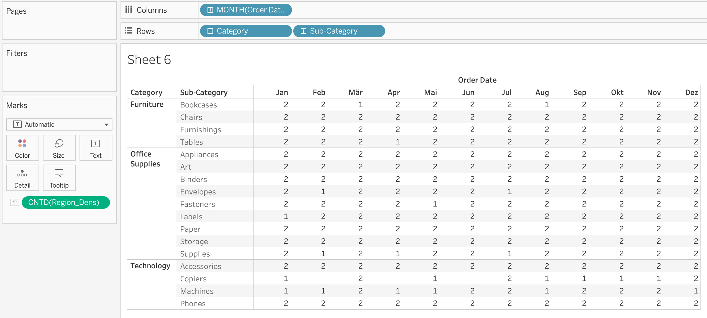 Tableau - Inverted Data Densification 2019-08-24 13-56-08.jpg
