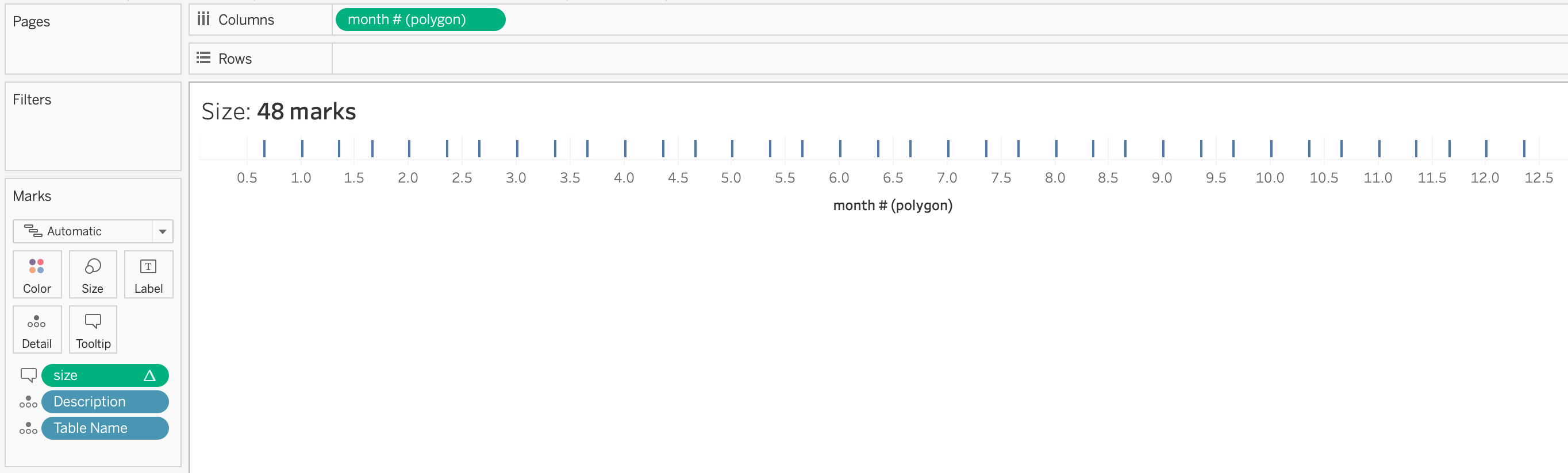 Tableau - Steve_unpivotet 2019-08-07 14-25-49.jpg