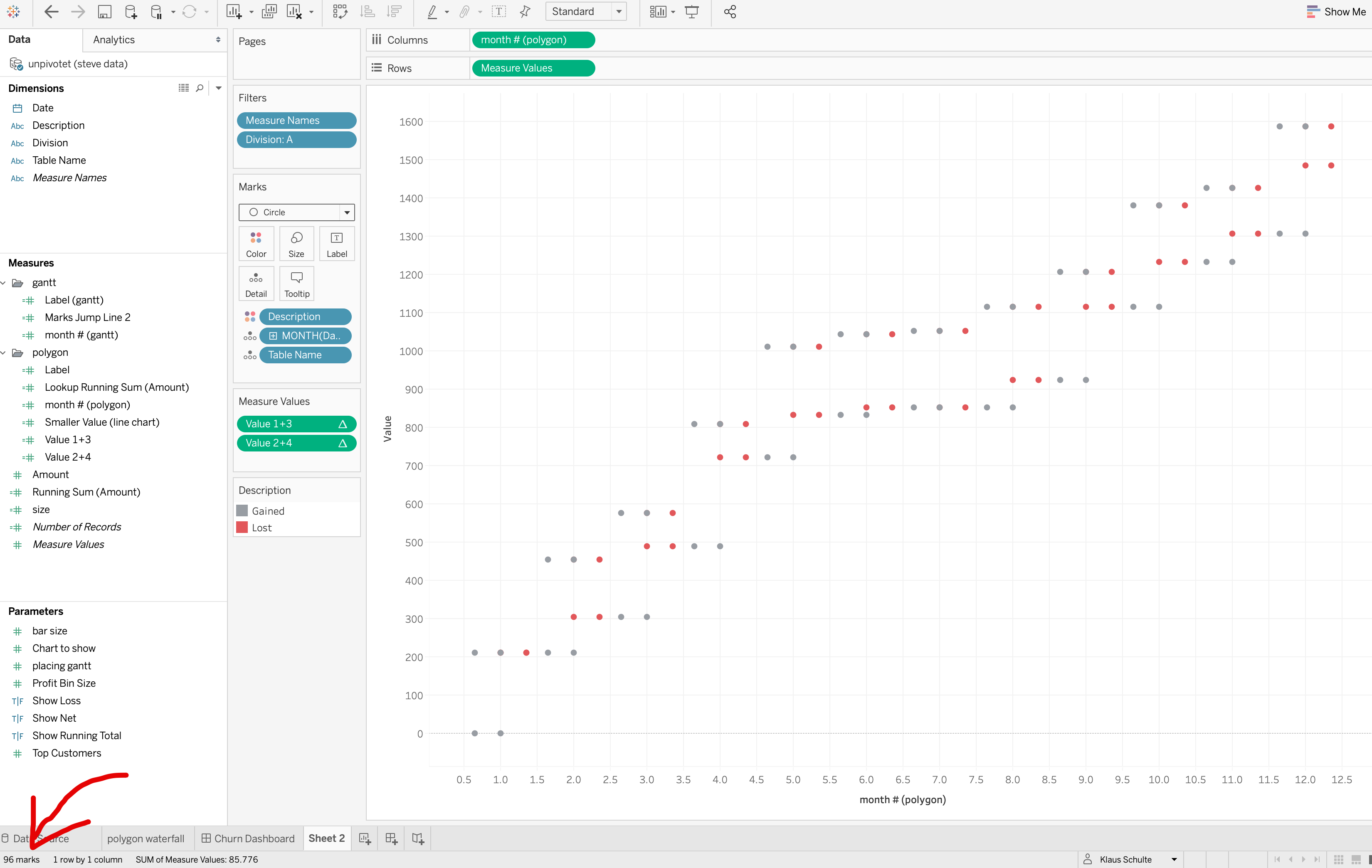 Tableau - Steve_unpivotet 2019-08-07 15-25-38.jpg