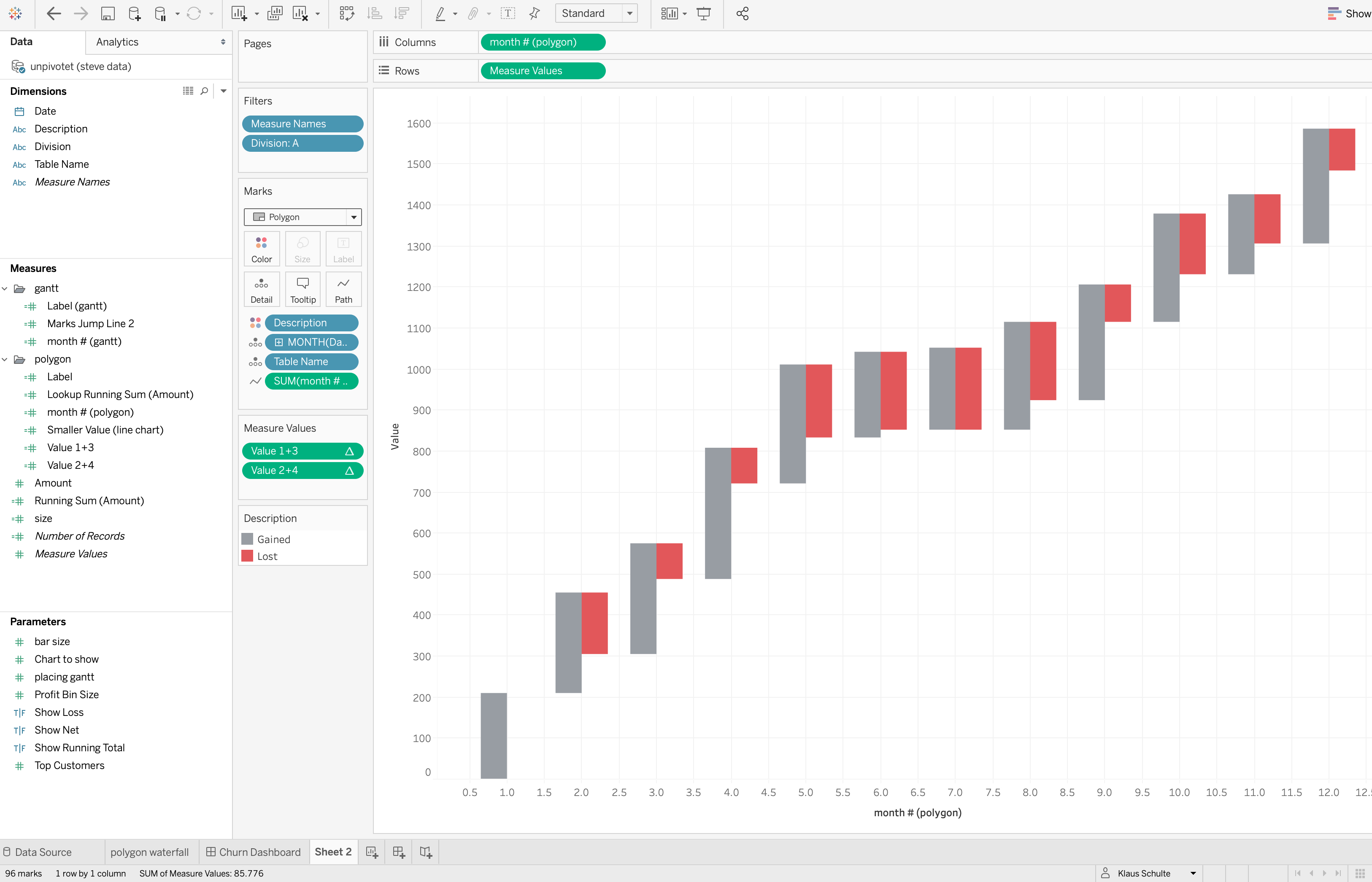 Tableau - Steve_unpivotet 2019-08-07 15-30-28.jpg