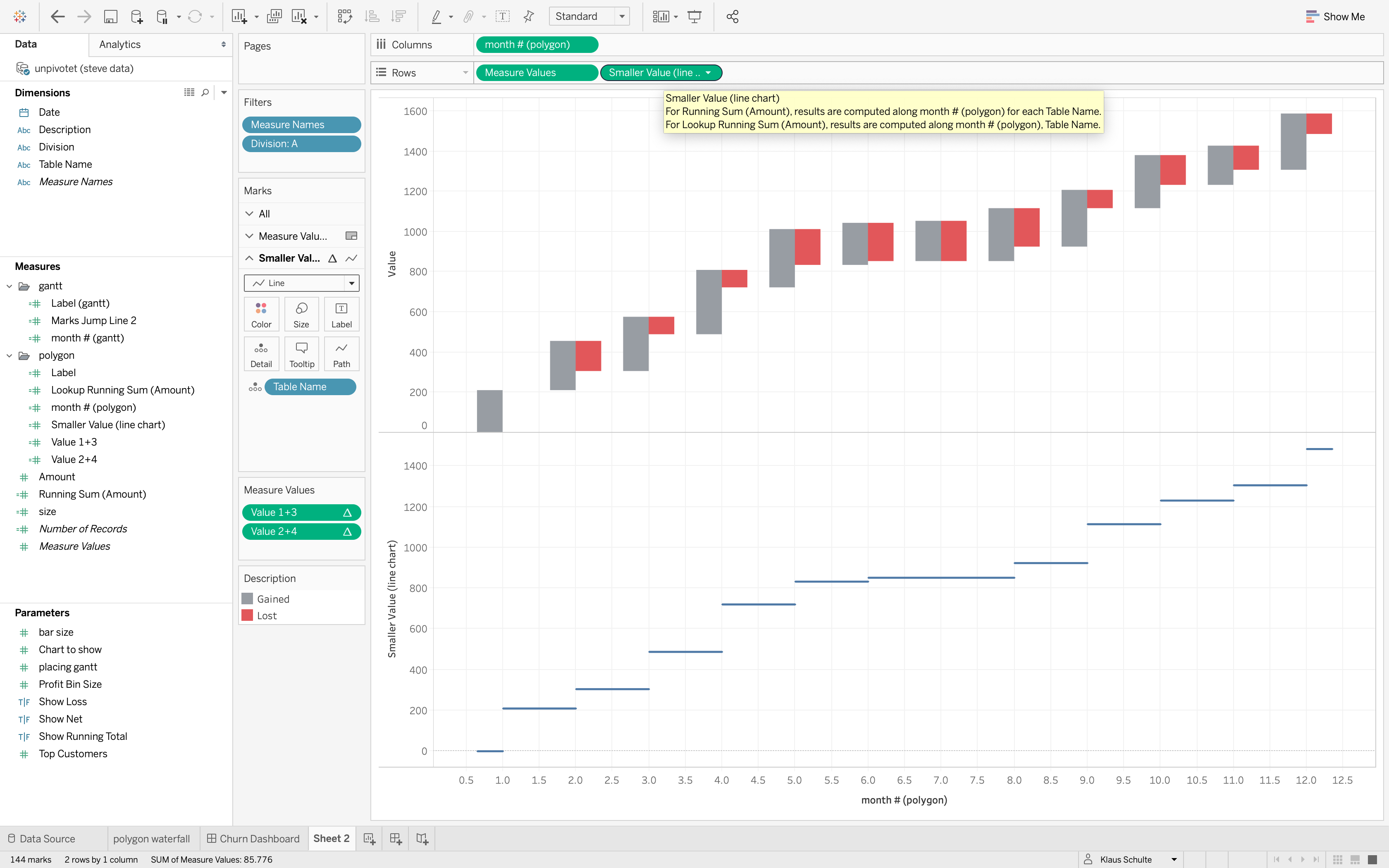 Tableau - Steve_unpivotet 2019-08-07 15-45-11.jpg