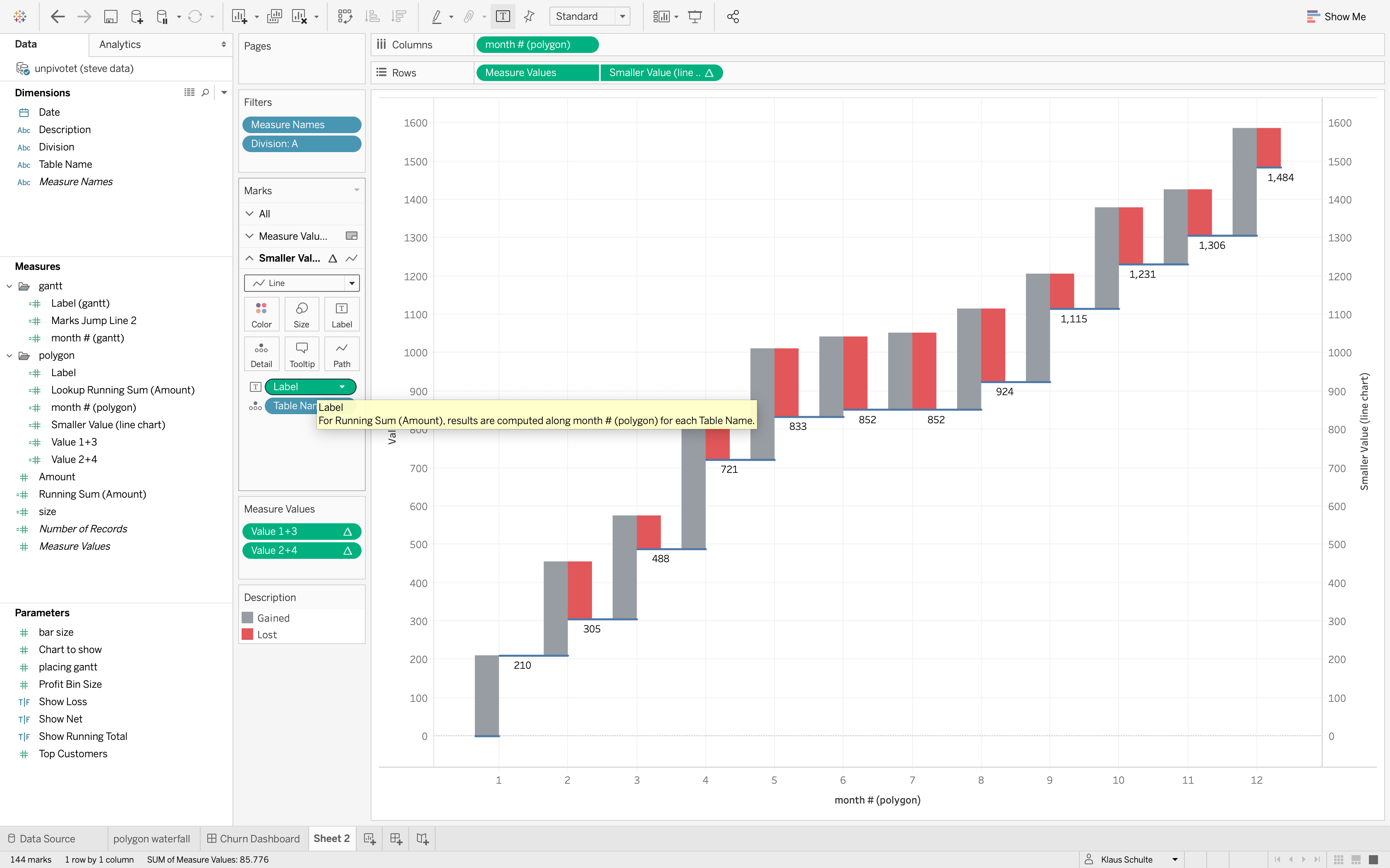 Tableau - Steve_unpivotet 2019-08-07 15-53-18.jpg