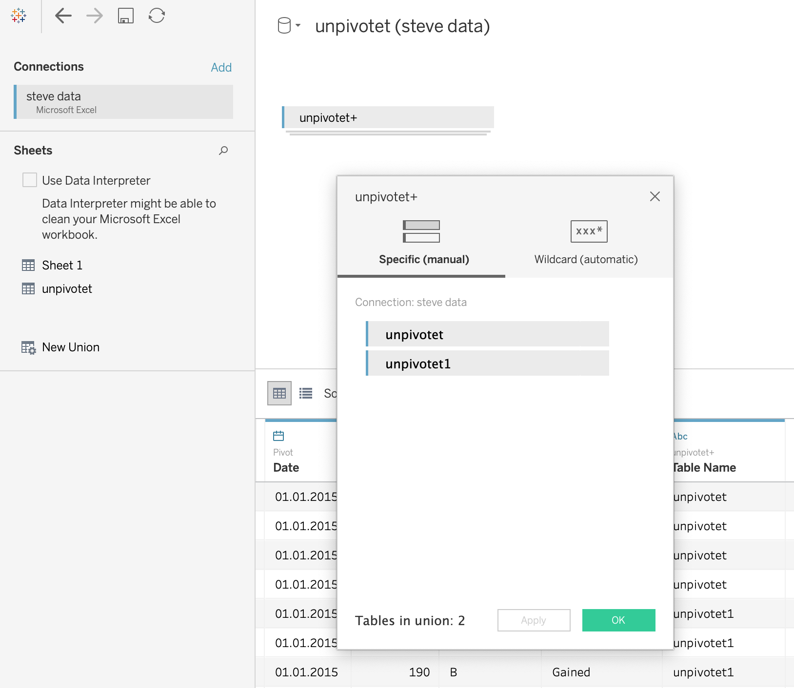 unpivotet+ 2019-08-07 14-08-23.jpg